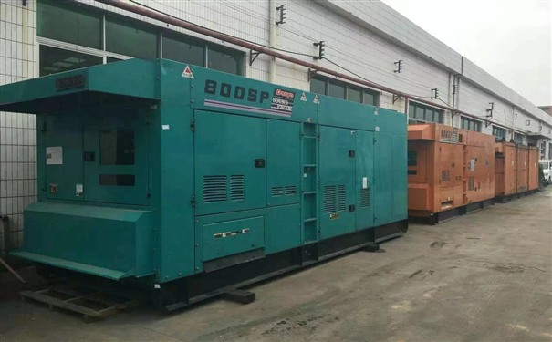 南岸上海建工一建大波纹箱定制案例